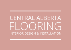 centralalbertaflooring-reverselogo