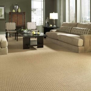 Chic Carpet | Central Alberta Flooring