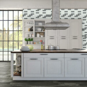 Stylish Tile | Central Alberta Flooring