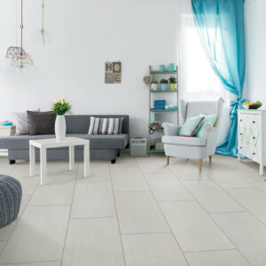 Luxurious Tile | Central Alberta Flooring