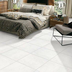 Bright Tile | Central Alberta Flooring