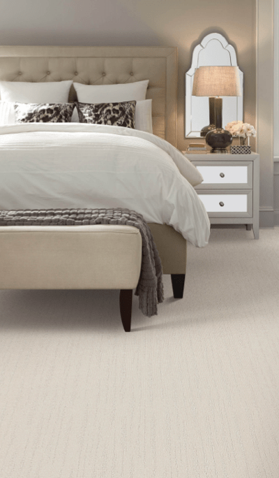 Carpet | Central Alberta Flooring