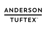 Anderson Tuftex | Central Alberta Flooring