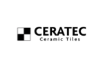 Ceratec | Central Alberta Flooring