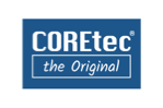 COREtec | Central Alberta Flooring