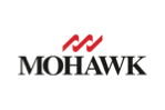 Mohawk | Central Alberta Flooring