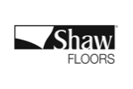 Shaw Floors | Central Alberta Flooring