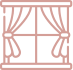 windowcoverings-icon