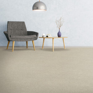 Soft carpet | Central Alberta Flooring