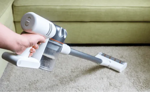 Carpet-Care-Img Carpet-Care-Img