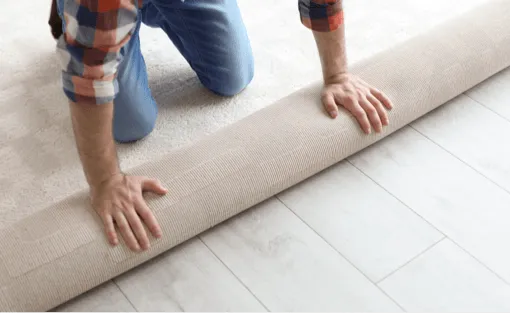 Carpet-Installation-Img Carpet-Installation-Img