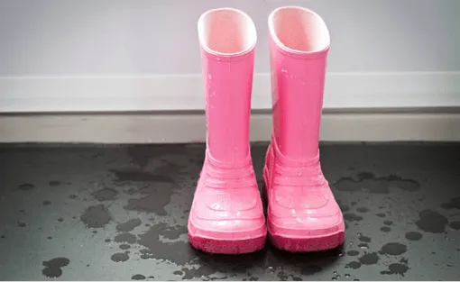 Versa-Rubber-Care-img