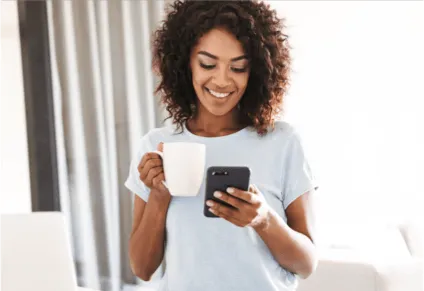 blog-image blog-image