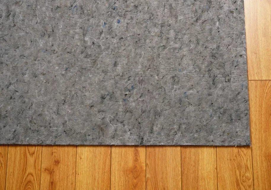 area-Rug-pad area-Rug-pad