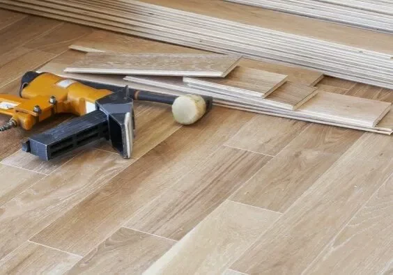 hardwood-installation-img hardwood-installation-img
