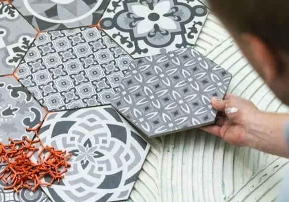 tile-installation-img tile-installation-img